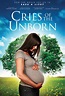 Película: Cries Of The Unborn (2015) | abandomoviez.net