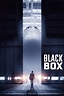 Black Box (2021) – Gateway Film Center