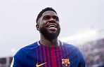 1280x800 Samuel Umtiti 720P HD 4k Wallpapers, Images, Backgrounds ...