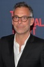 Joe MANTELLO : Biographie et filmographie