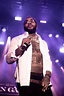 Kevin Gates Talks Musical Journey, Influences & New Music - RESPECT ...