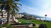 The Best Luxury Hotels in Laguna Beach, California | Culture Trip