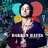 Photo Darren Hayes - Black Out The Sun Picture & Image | Photo Artist Blog