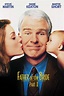 The Father Of The Bride 2 now available On Demand!