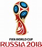 copa-do-mundo-russia-2018-logo – PNG e Vetor - Download de Logo