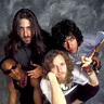 Spin Doctors (Music) - TV Tropes