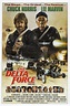 Film Trailers World: The Delta Force (1986) Trailer