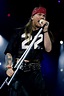 Axl Rose Wallpaper (65+ pictures)