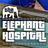 Catch Up on Elephant Hospital and watch online. | TelevisionCatchUp.co.uk