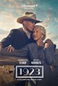 1923 Season 1 | Rotten Tomatoes