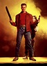 Waiching's Movie Thoughts & More : Retro Review: Last Action Hero (1993 ...