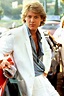 Pretty in Pink Turns 30, and James Spader Remains the Only Reason to W ...