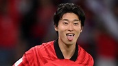 Cho Gue-sung: Everything you need to know about this star FIFA footballer