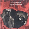 Anthony Braxton Quartet - Quartet (London) 1985 - Amazon.com Music