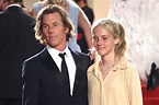 Julia Roberts' daughter Hazel, 16, makes red carpet debut