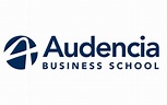 Audencia Business School, partenaire du WWF France | WWF France