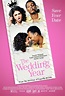 The Wedding Year - Película 2018 - SensaCine.com.mx