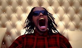 Lil Jon Gets Animated With Offset and 2 Chainz in ‘Alive’ Music Video ...