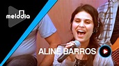 Aline Barros - Consagração - Melodia Ao Vivo (VIDEO OFICIAL) - YouTube