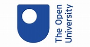 The Open University - Short Term Programs