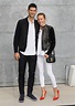 Novak Djokovic wife: Who is the US Open star married to? | Tennis ...
