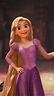 Walt Disney Screencaps – Princess Rapunzel - Walt Disney Characters ...