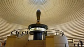 Conheça o Museu de Israel - Viajar pelo Mundo