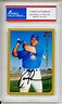 Corey Patterson 1999 Topps Rookie Chicago Cubs Autographed Signed ...