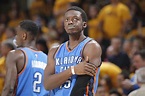 LA Clippers: Reggie Jackson's best moments on his 30th birthday - Page 2