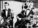 Top 10 Rockabilly Songs That Are Classics