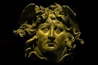 How many Gorgons are there in Greek mythology? | Mythology Planet
