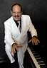 Latin legend Larry Harlow brings salsa dance party to Bethlehem - The ...