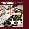 The Cars – Drive Lyrics | Genius Lyrics