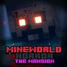 MineWorld Horror The Mansion - Play MineWorld Horror The Mansion online ...