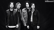 The Raconteurs Talk 'Help Us Stranger,' Their First Album in Over 10 ...