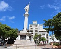 THE 5 BEST Mayaguez Monuments & Statues (Updated 2023)