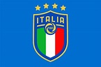 Seleção da Itália moderniza e muda escudo; veja como ficou | Blogs - ESPN