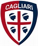 File:Cagliari calcio.svg - Wikipedia
