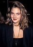 Drew Barrymore through the years: see the star's transformation as the ...