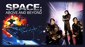 Space: Above and Beyond (TV Series 1995 - 1996)