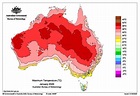 Climate Zones Of Australia In 2020 Climate Zones Australia Map - Gambaran