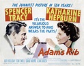 Image gallery for Adam's Rib - FilmAffinity