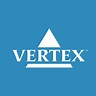 Vertex logo, Vector Logo of Vertex brand free download (eps, ai, png ...