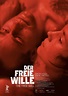 Der Freie Wille (aka The Free Will) : Extra Large Movie Poster Image ...