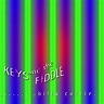 Keys and the Fiddle by Billy Currie on Amazon Music - Amazon.com