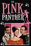 La pantera Rosa (1963) HDtv | clasicofilm / cine online