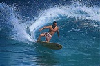 Jay Moriarity Biography and Photos | SURFLINE.COM | Surfing waves ...