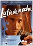 Lulú De Noche- Soundtrack details - SoundtrackCollector.com