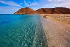 Las 10 mejores playas de Almería - Civitatis Magazine