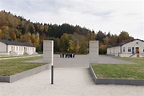 Pressebilder | KZ-Gedenkstätte Flossenbürg
